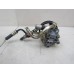Насос гидроусилителя Toyota Corolla E11 1997-2001 238942 4431002060