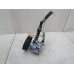 Насос гидроусилителя Toyota Corolla E11 1997-2001 238942 4431002060