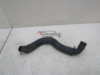 Шланг вентиляции картер. газов Toyota Corolla E11 1997-2001 238941 1226122040