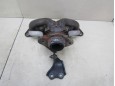  Коллектор выпускной Toyota Avensis I 1997-2003 238940 171040D010