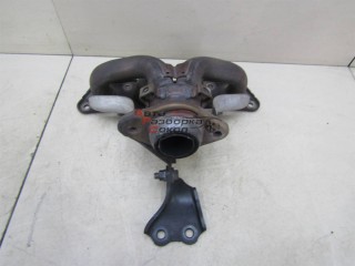 Коллектор выпускной Toyota Avensis I 1997-2003 238940 171040D010