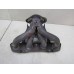 Коллектор выпускной Toyota Avensis I 1997-2003 238940 171040D010
