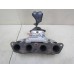 Коллектор выпускной Toyota Avensis I 1997-2003 238940 171040D010