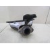 Коллектор выпускной Toyota Avensis I 1997-2003 238940 171040D010