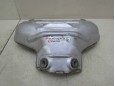  Экран тепловой Toyota Corolla E11 1997-2001 238939 171670D010