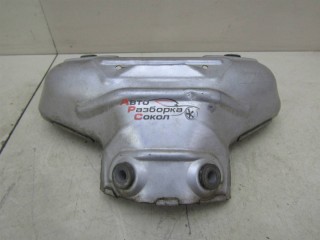 Экран тепловой Toyota Corolla E11 1997-2001 238939 171670D010
