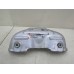 Экран тепловой Toyota Corolla E11 1997-2001 238939 171670D010
