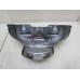 Экран тепловой Toyota Corolla E11 1997-2001 238939 171670D010
