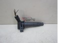  Катушка зажигания Toyota Matrix 2001-2008 238929 9008019019