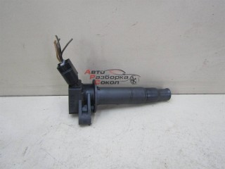 Катушка зажигания Toyota Matrix 2001-2008 238929 9008019019