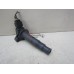 Катушка зажигания Toyota Matrix 2001-2008 238929 9008019019