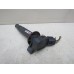 Катушка зажигания Toyota Matrix 2001-2008 238929 9008019019