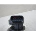 Катушка зажигания Toyota Matrix 2001-2008 238929 9008019019