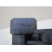 Катушка зажигания Toyota Matrix 2001-2008 238929 9008019019