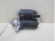  Стартер Toyota Camry V40 2006-2011 238928 281000D030