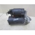 Стартер Toyota Camry V40 2006-2011 238928 281000D030