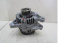  Генератор Toyota Corolla E12 2001-2006 238927 270600D030
