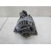 Генератор Toyota Corolla E12 2001-2006 238927 270600D030