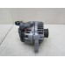 Генератор Toyota Corolla E12 2001-2006 238927 270600D030
