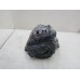 Генератор Toyota Corolla E12 2001-2006 238927 270600D030