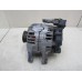 Генератор Toyota Corolla E12 2001-2006 238927 270600D030