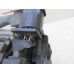 Генератор Toyota Corolla E12 2001-2006 238927 270600D030
