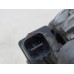 Генератор Toyota Corolla E12 2001-2006 238927 270600D030