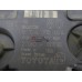 Генератор Toyota Corolla E12 2001-2006 238927 270600D030
