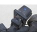 Генератор Toyota Corolla E12 2001-2006 238927 270600D030