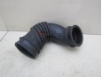  Патрубок воздушного фильтра Toyota Corolla E11 1997-2001 238926 178810D020