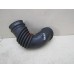 Патрубок воздушного фильтра Toyota Corolla E11 1997-2001 238926 178810D020
