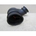 Патрубок воздушного фильтра Toyota Corolla E11 1997-2001 238926 178810D020