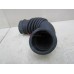 Патрубок воздушного фильтра Toyota Corolla E11 1997-2001 238926 178810D020