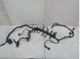  Проводка (коса) Opel Combo 2001-2011 238973 552043750