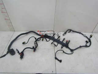 Проводка (коса) Opel Combo 2001-2011 238973 552043750