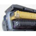 Проводка (коса) Opel Combo 2001-2011 238973 552043750