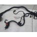 Проводка (коса) Opel Combo 2001-2011 238973 552043750