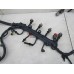 Проводка (коса) Opel Combo 2001-2011 238973 552043750