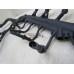 Проводка (коса) Opel Combo 2001-2011 238973 552043750