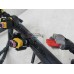 Проводка (коса) Opel Combo 2001-2011 238973 552043750