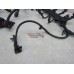 Проводка (коса) Opel Combo 2001-2011 238973 552043750