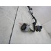 Проводка (коса) Opel Combo 2001-2011 238973 552043750