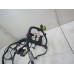 Проводка (коса) Opel Combo 2001-2011 238973 552043750