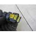 Проводка (коса) Opel Combo 2001-2011 238973 552043750