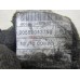 Проводка (коса) Opel Combo 2001-2011 238973 552043750