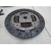 Маховик Opel Meriva 2003-2010 238972 93177283