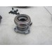 Маховик Opel Meriva 2003-2010 238972 93177283