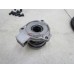 Маховик Opel Meriva 2003-2010 238972 93177283