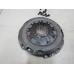 Маховик Opel Meriva 2003-2010 238972 93177283