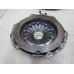 Маховик Opel Meriva 2003-2010 238972 93177283